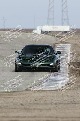 media/Jan-27-2024-Speed Ventures (Sat) [[ec8d26ed08]]/Yellow Group/Outside Grapevine/